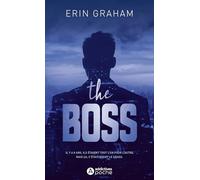 The Boss