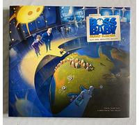 THE BOSS BABY: FAMILY BUSINESS