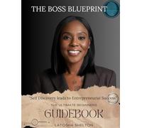 The Boss Blueprint
