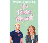 The Boss Boycott: 2