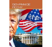 " The boss": LA SAGA DI DONALD TRUMP