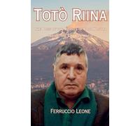 The Boss of the Bosses of Cosa Nostra - Inside the Sicilian Mafia