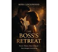 The Boss's Retreat: Claiming My Employee's Wife