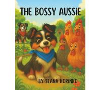 The Bossy Aussie