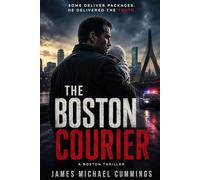 The Boston Courier