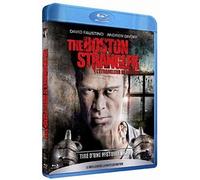 The boston strangler