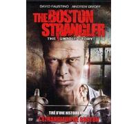 The boston strangler