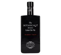 The Botanical's Premium London Dry Gin 42,5% Vol. 0,7l