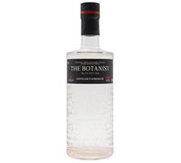 The Botanist - Distillers Strength Islay Gin 70cl