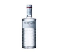 The Botanist Islay Dry Gin 0,70 l