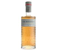 Bruichladdich The Botanist Islay Rested Gin The Botanist Islay Rested Gin 46% vol. 0,70l