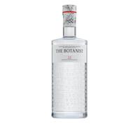 The Botanist Islay Dry Gin 100cl - Gin Scozzese Premium. Note di Ginepro e Agrumi. 46% Vol.