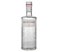 The Botanist Islay Dry Gin 0,70 l