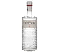 The Botanist Islay Dry Gin 46% Vol. 1l