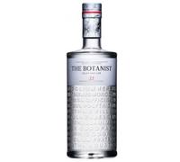The Botanist Islay Dry Gin 70 cl