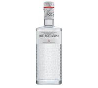 Il Botanist Islay Dry Gin , 700 ml
