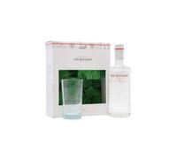 The Botanist - Islay Dry Gin Glass Pack 70cl