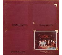 Bothy Band - 1975