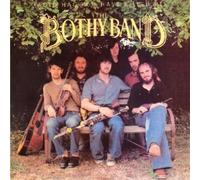 The Bothy Band – Old Hag You Have Killed Me – CD – Compass