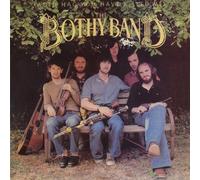 The Bothy Band Old Hag You Have Killed Me (CD) Album