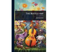 The Bottle-imp