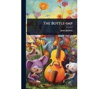 The Bottle-imp