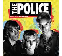 the bottom line 1979
