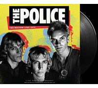 the bottom line 1979