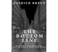 The Bottom Line