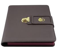 The Bottom Line and A Core Defined