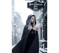 The Bottomless Pit Inn