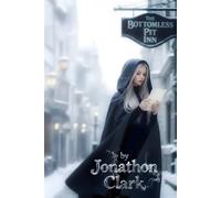 The Bottomless Pit Inn