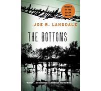 The Bottoms