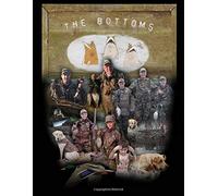 The Bottoms: La storia di un campo di anatre di famiglia