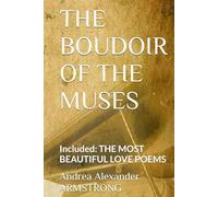 The Boudoir of the Muses