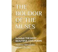 The Boudoir of the Muses