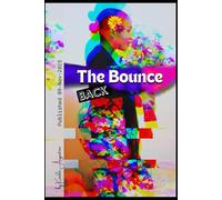 The Bounce Back