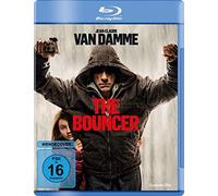 The Bouncer