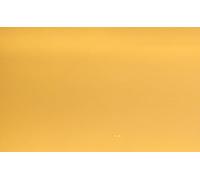 The Bouncing Box Filtro correttivo a strisce per LED forte CTO 204 - 120 x 22 cm