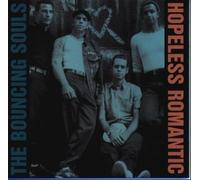 The Bouncing Souls - Hopeless Romantic