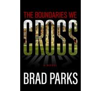 The Boundaries We Cross