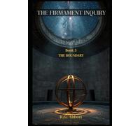 The Boundary