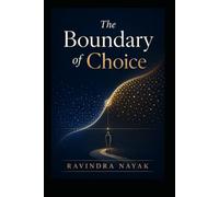 The Boundary of Choice: Logistic Regression from First Principles: 3