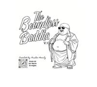 The Boundless Buddha v.1