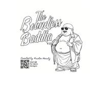 The Boundless Buddha v.2