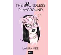 The Boundless Playground