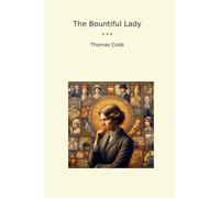 The Bountiful Lady
