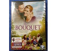 The Bouquet