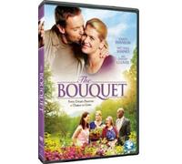The Bouquet by Danny Glover
