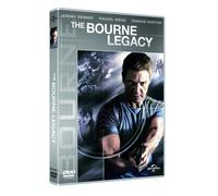 the bourne legacy registi tony gilroy
